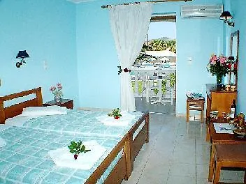 Golden Sun - Adults Only Otel 4*