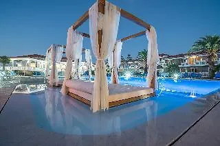 Otel Golden Sun - Adults Only